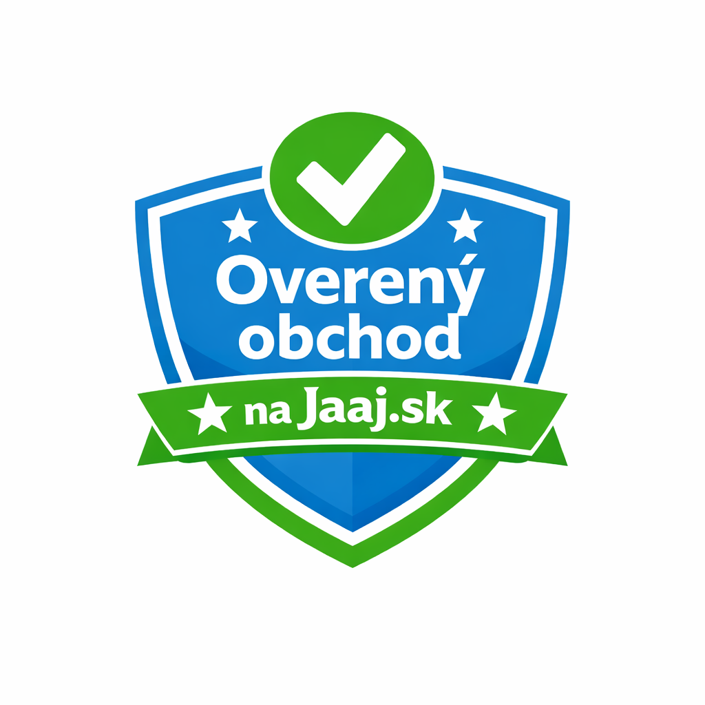 Overený obchod