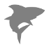 SharkWeb logo